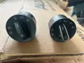 Ключ фарове за VW Golf Passat Touran Sharan caddy Tiguan Jetta EOS копче / бутон, снимка 2