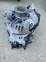 l8b2-11A240-bb алтернатор Valeo 48V от Land Rover Range Rover Velar (L560) 3.0 D , снимка 2