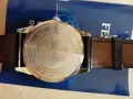 Festina F16518/1, снимка 3