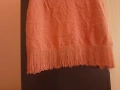 Подарявам!*BBB collection*Потниче с ресни, снимка 4