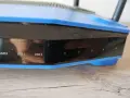 Рутер Linksys WRT3200ACM, снимка 5