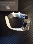 Продавам чисто нов Chase Durer Invicta white ,Casio Edifice Toro Rosso, снимка 2
