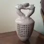 Порцеланови амфори, снимка 8