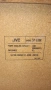 JVC DR-E2LBK, снимка 12