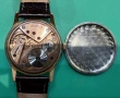 Omega 30T2 1947, снимка 5