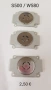 BUZZER блок звънец SonyEricsson K310,K510,K200,K320,W810,W850,Z200,Z600,Z550,J200,K790,K800,K810,K3 , снимка 3