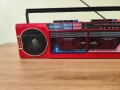 Продавам радиокасетофон International AK-21, снимка 3