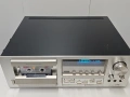 стерео касетъчен дек Hi-Fi PIONEER CT-F850 , снимка 4