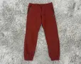 Мъжки панталон Mammut Go Far, Размер XL, снимка 2