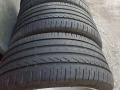 Джанти VW 5x100x7J16ет43, снимка 10