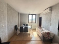 Гарсониера за продажба в град Петрич, снимка 13