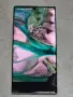 Samsung Galaxy Note 10 +, снимка 5