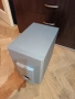 Активен субуфер Tevion DR 1750 (98W) – Като нов!, снимка 2