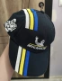 Michelin шапка с козирка, снимка 6
