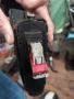 Бутони ел.стъкла , огледала за FIAT STILO , Fiat B569, снимка 5