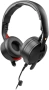 Слушалки RØDE NTH-50 професионални DJ on-ear, снимка 1
