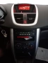Peugeot 207,2013г на 83000км, снимка 6