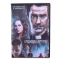 Среднощна литургия DVD +R DL с бг субс, снимка 1