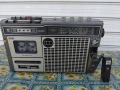 🔥SHARP GF- 6500🔥 JAPAN, снимка 2