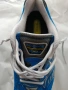 Маратонки за бягане SAUCONY и ASICS gel 28,5 см. , снимка 3
