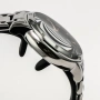 GEOVANI Diamonds - Automatic Swiss Made , снимка 4