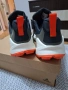 Adidas Terrex - оригинални мъжки маратонки, снимка 4