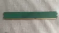 Памет RAM 4GB DDR3 1333 Kingston - KVR13N9S8/4, снимка 3