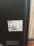 Телевизор Samsung 32 led, снимка 5
