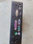 Продавам HP Docking Station Model HSTNN-I11X, снимка 4