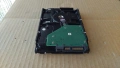 Хард диск Seagate Barracuda Desktop HDD ST1000DM003 1000GB SATA 6.0Gb/s, снимка 5