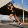 маратонки Nike Air Zoom Pegasus 40 номер 41 , снимка 7