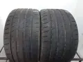 2бр летни гуми 285/30/19 FEDERAL L06447 , снимка 3