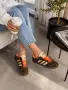 дамски кецове Adidas , снимка 4