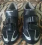 Велосипедни Обувки за Колоездачи Road Bike Shoes SHIMANO SH-R078L, снимка 1
