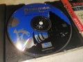РОБЕРТА CD 1706261136H2E7R, снимка 8