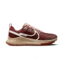 Nike - React Pegasus Trail 4 №38 Оригинал Код 391, снимка 1