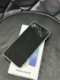 Samsung A36 8/256GB, снимка 3