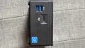 мини компютър GIGABYTE, снимка 2