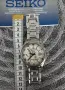 Seiko Premier Kinetic Direct
Drive SRH007, снимка 6