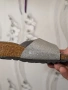 чехли BIRKENSTOCK Madrid номер 38, снимка 4
