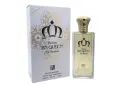 Кралски аромат за жени BN Queen, 100ml, снимка 4