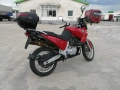 Мотор BMW F650 ST FUNDURO A2 Ендуро/Турър, снимка 2