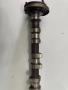 Вал от BMW E46 320 - M54B22, снимка 7