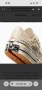 The Feng Chen Wang x Converse, снимка 5