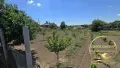 парцел село Брод,област Хасково, снимка 2