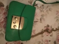 Furla , снимка 1