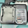 Акумулаторен ъглошлайф MAKITA DGA404 РЕПЛИКА, снимка 3