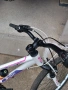 Велосипед 26цола BYOX 21скорости , снимка 7