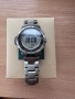 Часовник Casio Pro Trek PRW-35TLD-7JF Solar, снимка 1