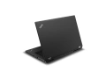 Лаптоп Lenovo ThinkPad P72 I7-8850H 32GB 512GB SSD NVME с до 24 МЕСЕЦА ГАРАНЦИЯ и Windows 11 PRO, снимка 5